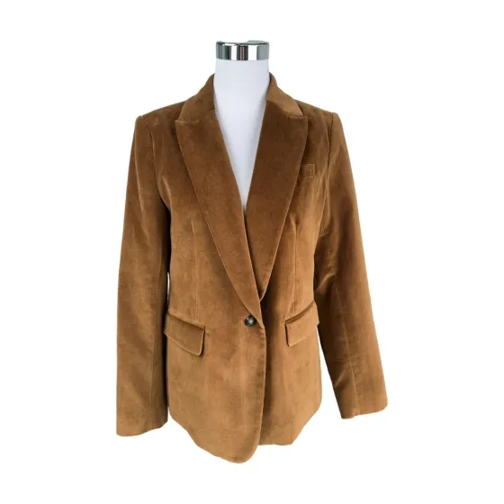 Blazers CAROLL 42
