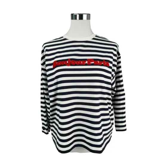 T-shirts NAF NAF M