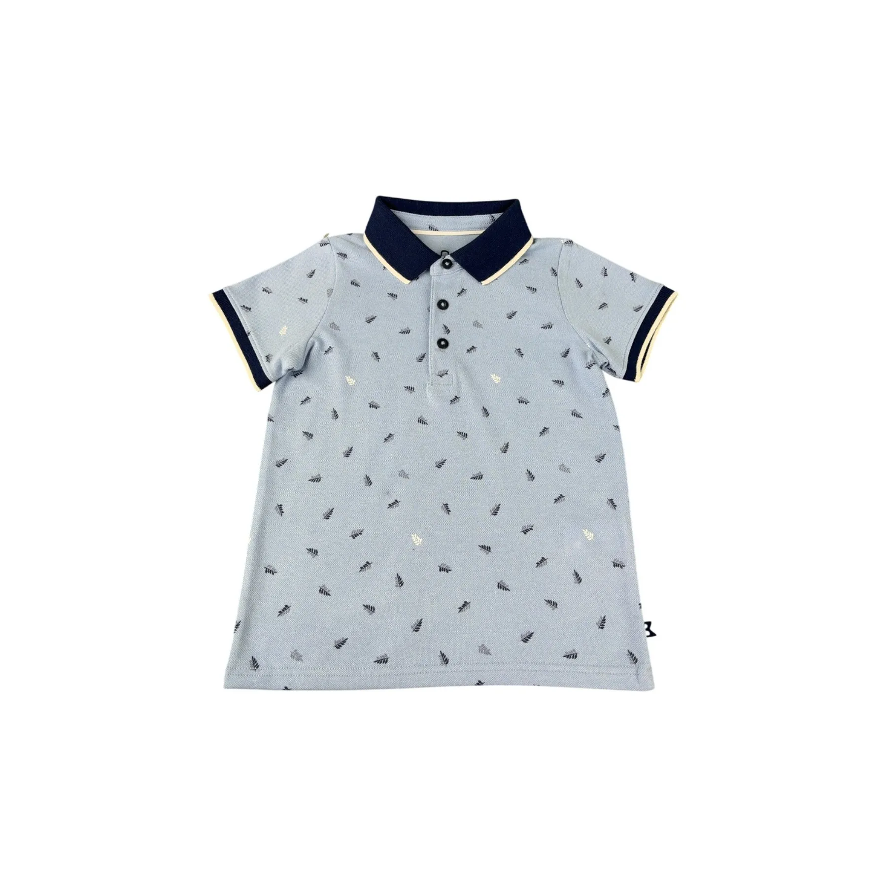 T-Shirts Okaidi