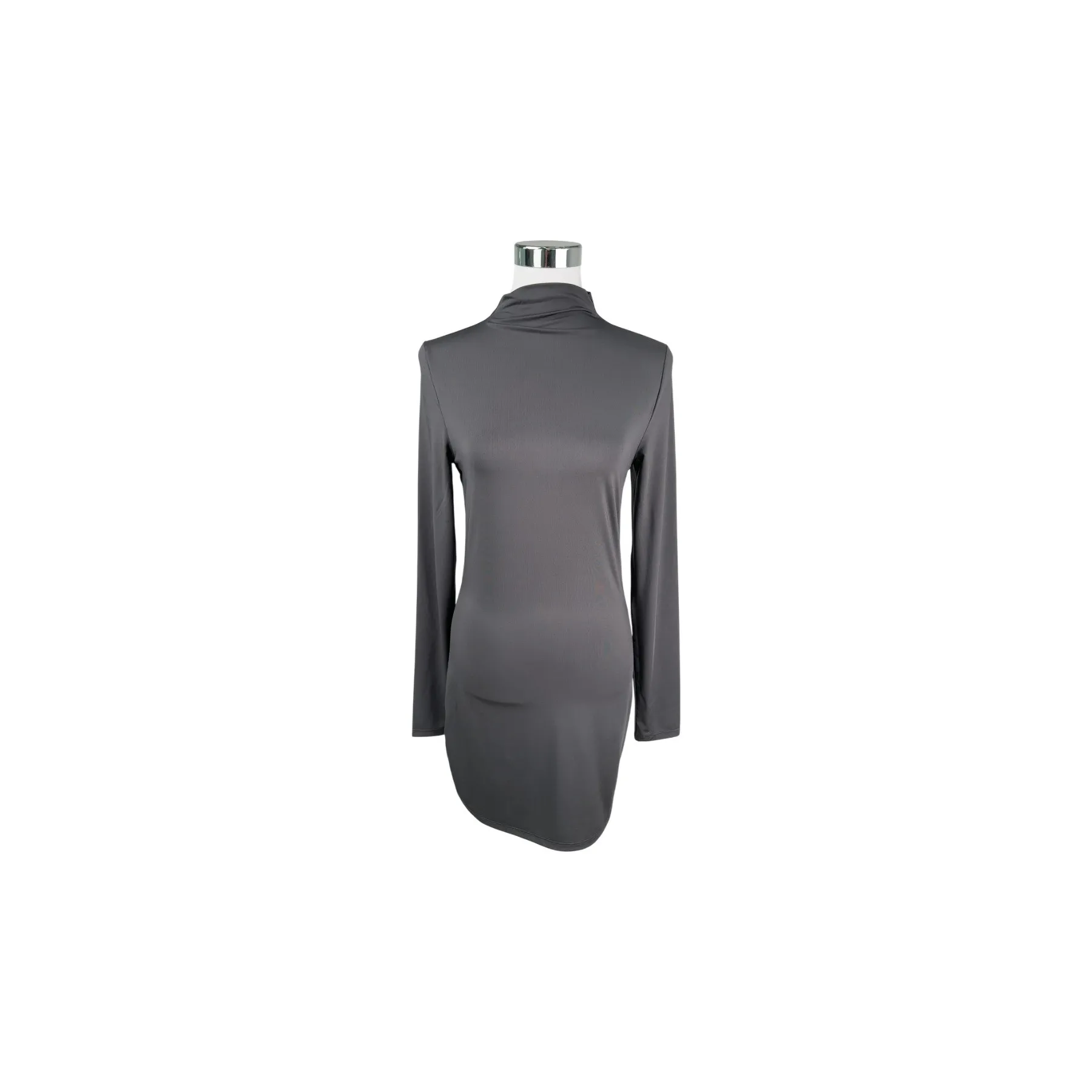Robes Courtes