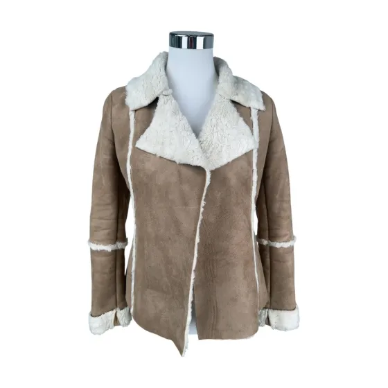 Vestes classiques OLD NAVY XS