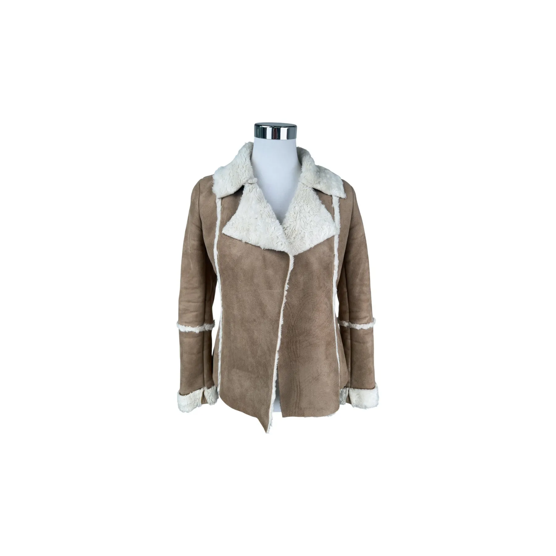Vestes Classiques