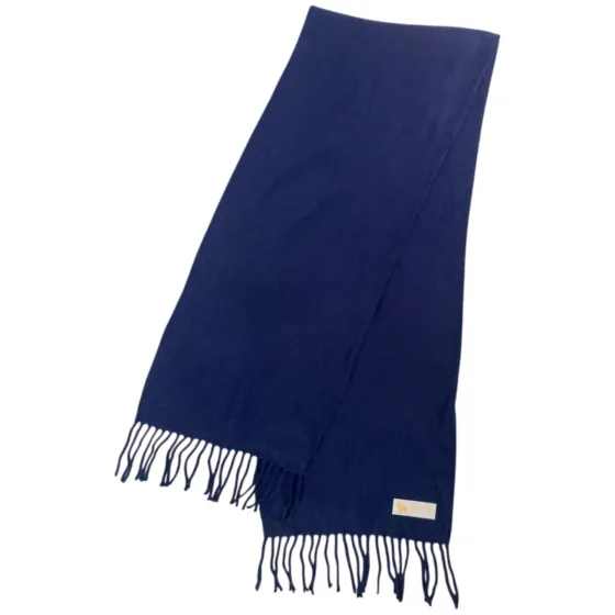 Écharpes GUERRISOL PREMIUM Taille unique