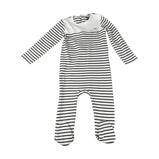 Pyjamas TERRE DE MARINS 24 mois
