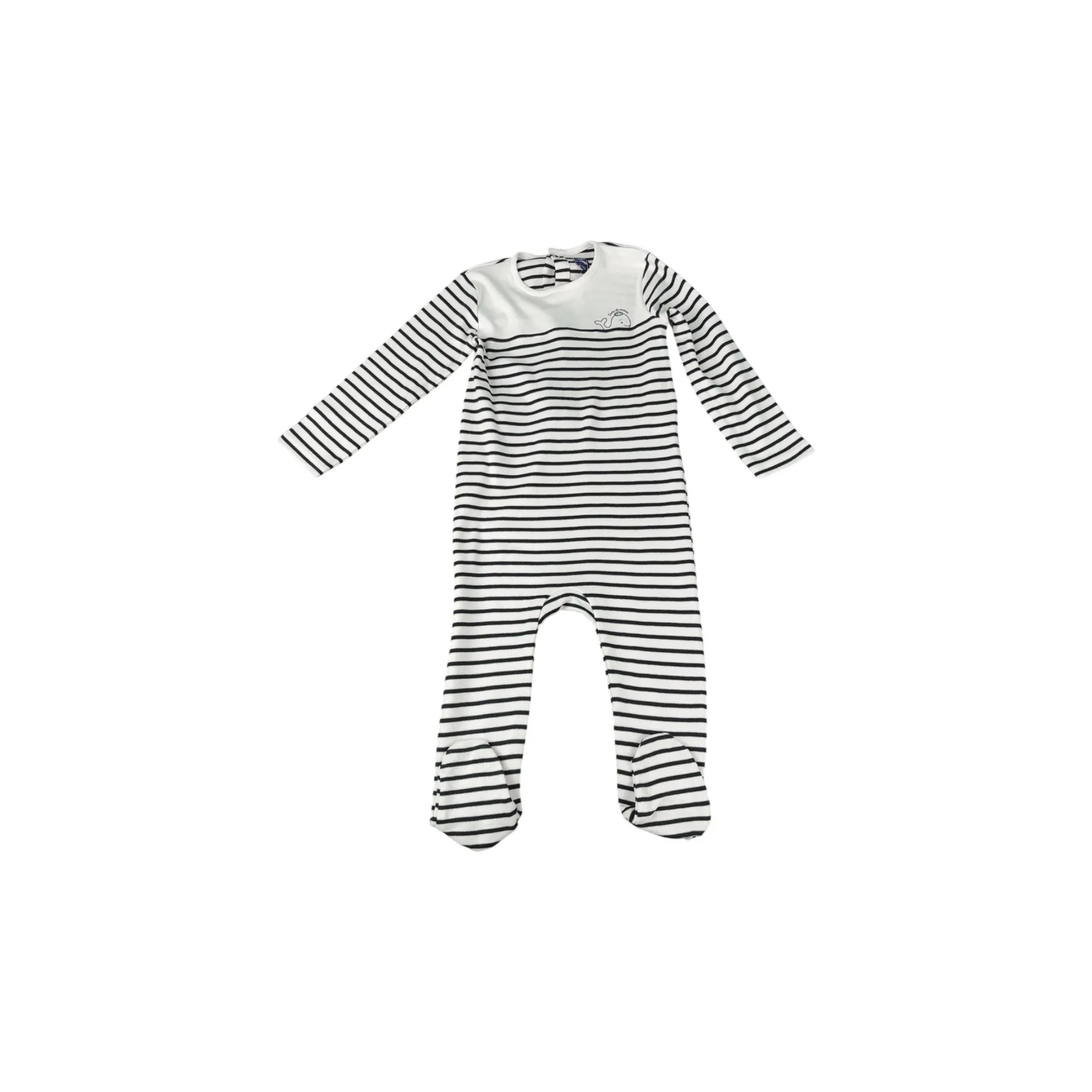 Pyjamas