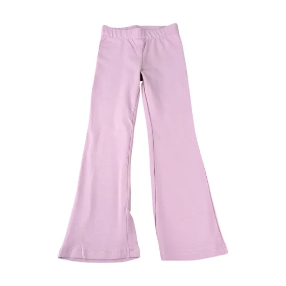 Leggings H&M 4/5 ans