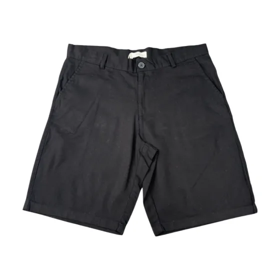 Pantalons MANGO 13/ 14ans 