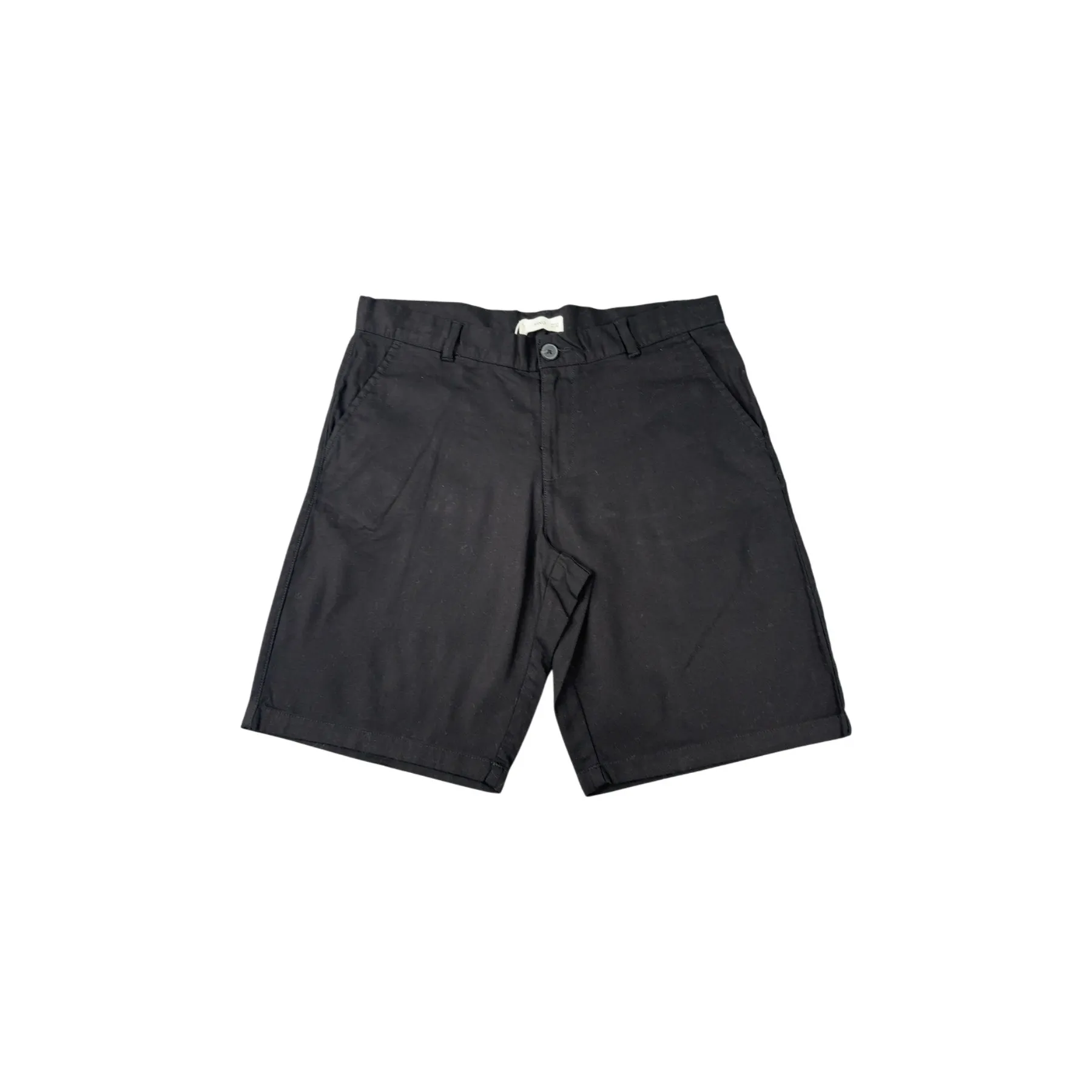 Pantalons
