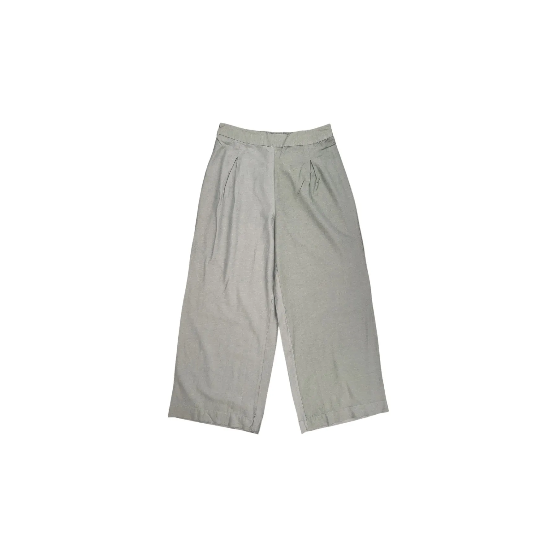 Pantalons Larges