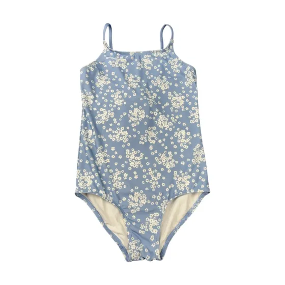 Maillots de bain H&M 6/8 ans 