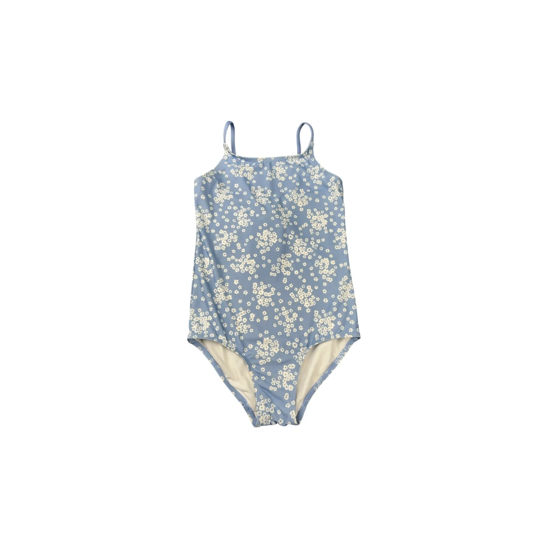 Maillots De Bain