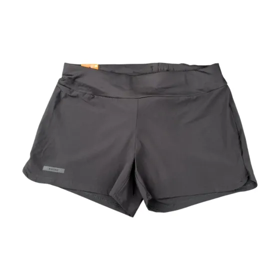 Shorts de sport DECATHLON M