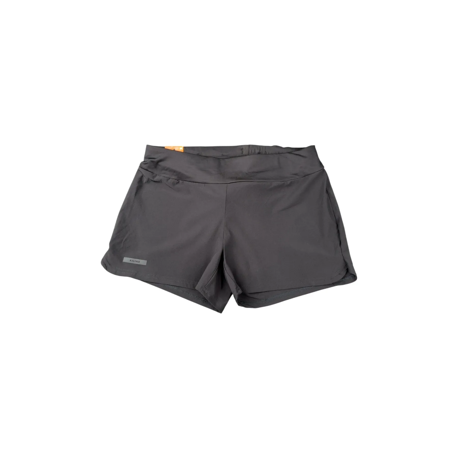 Shorts De Sport