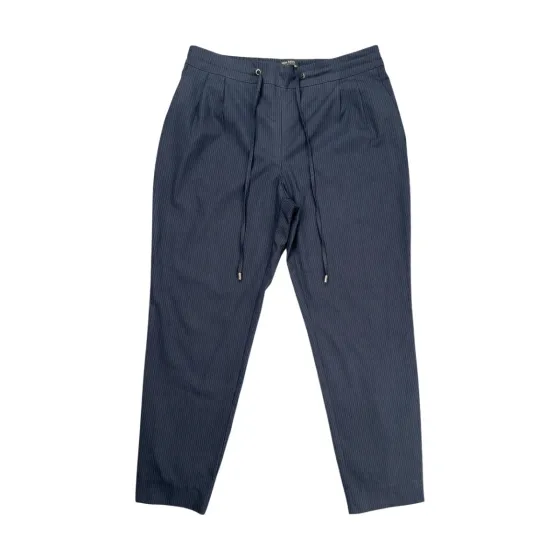 Pantalons droits ZARA L