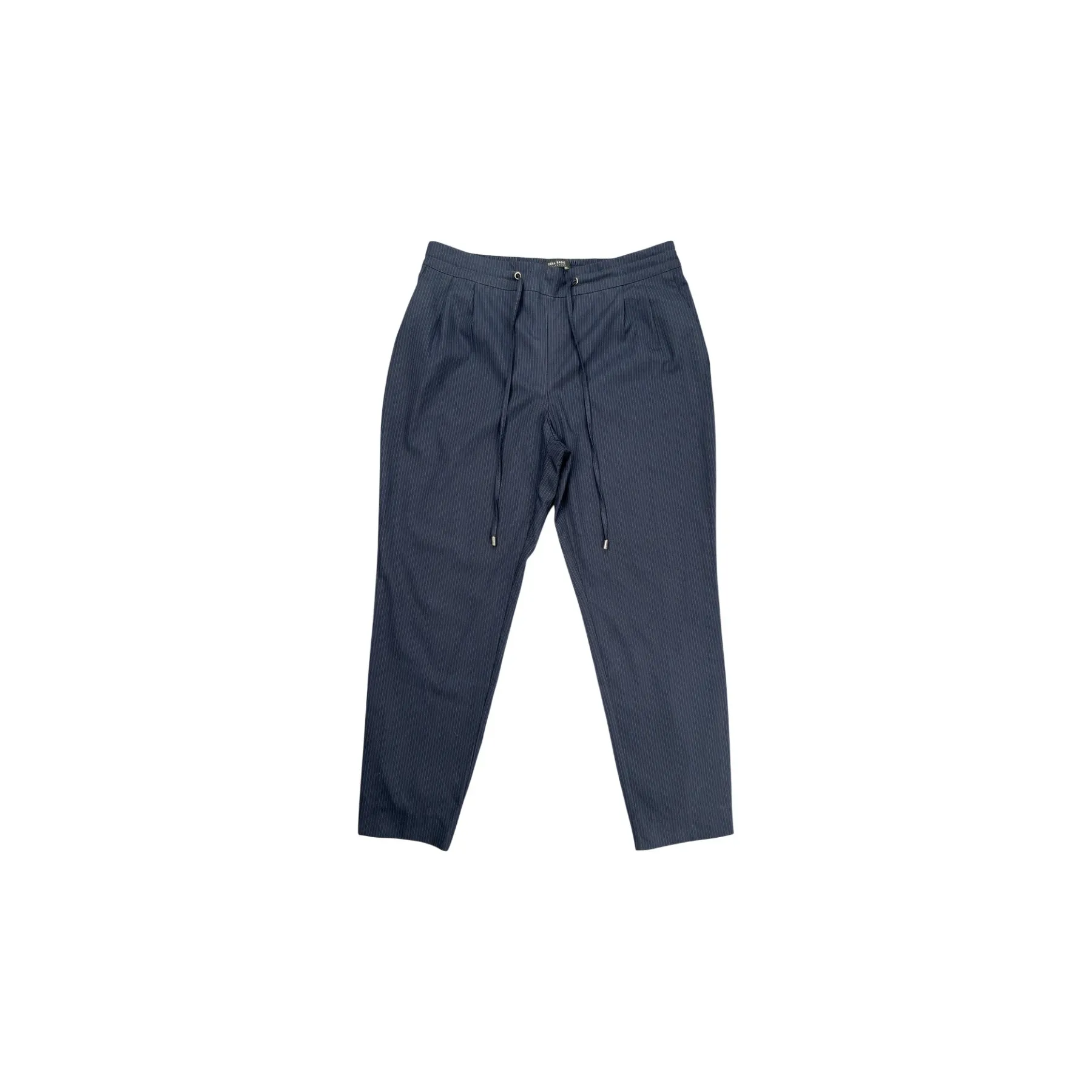 Pantalons Droits