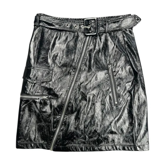 Jupes courtes BOOHOO 36