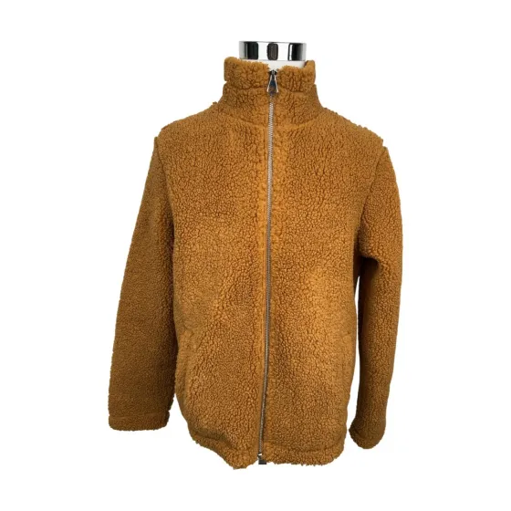 Vestes classiques H&M M
