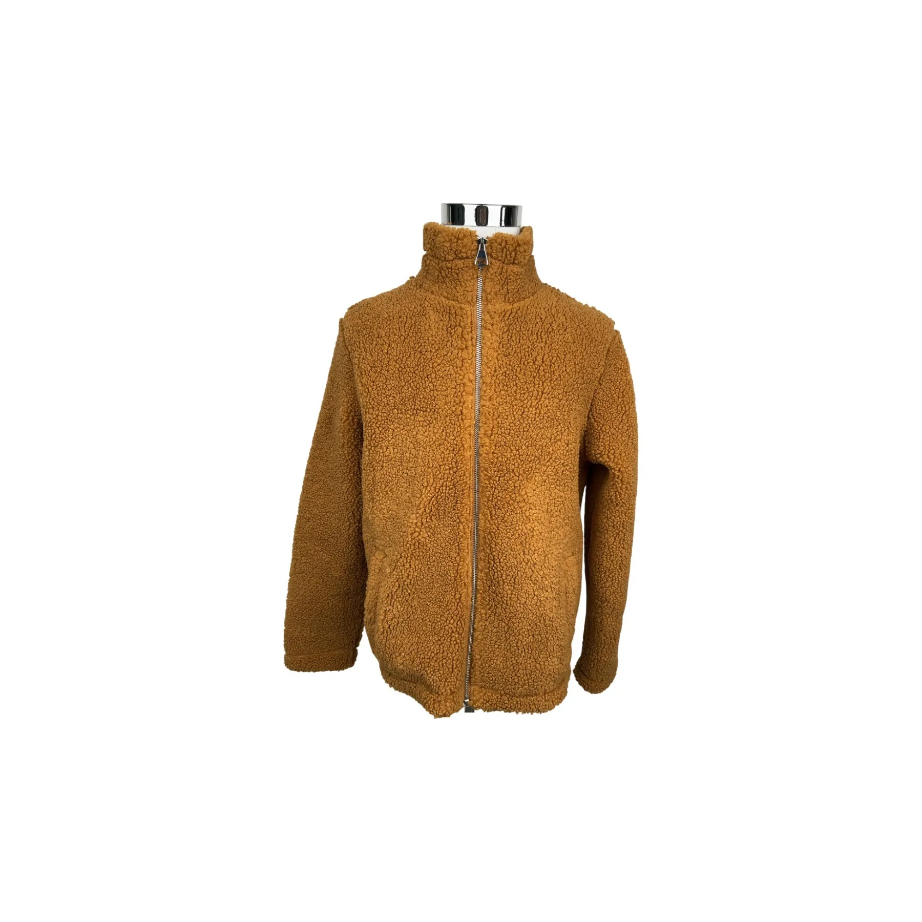 Vestes Classiques