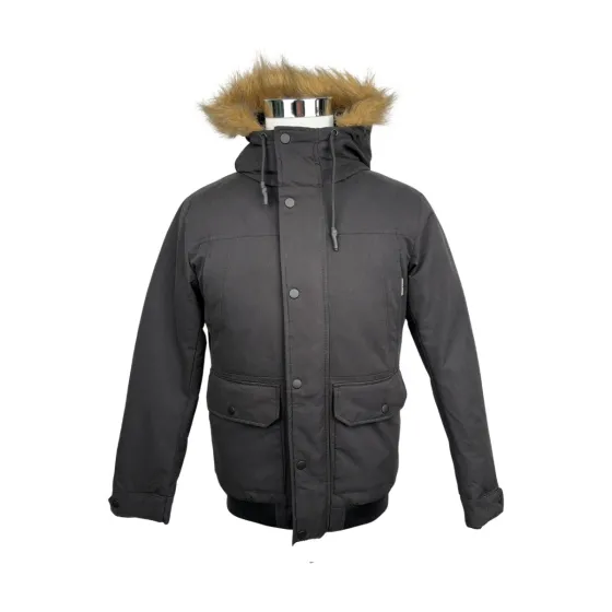Doudounes JACK & JONES XS