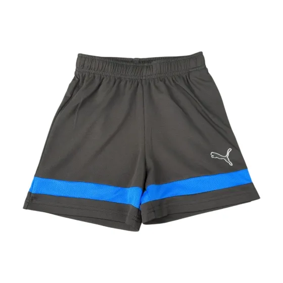Shorts PUMA 10 ans