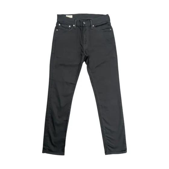 Jeans LEVI’S 511 W31L32