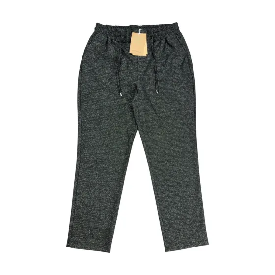 Pantalons droits LA FÉE MARABOUTÉE 42