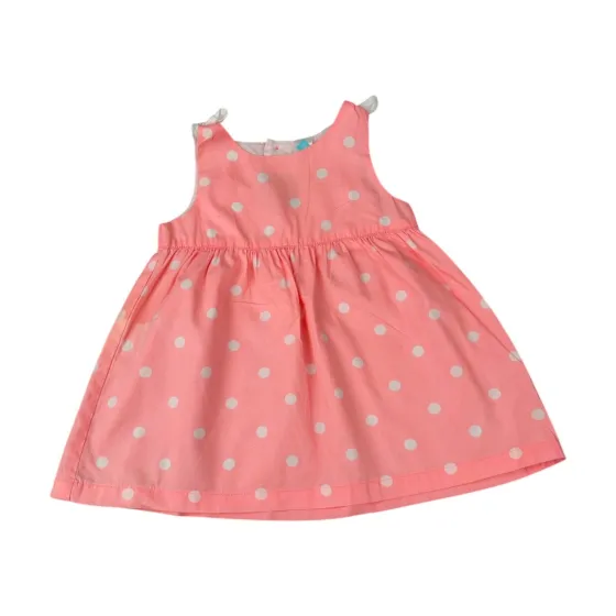 Robes TEX 9 mois