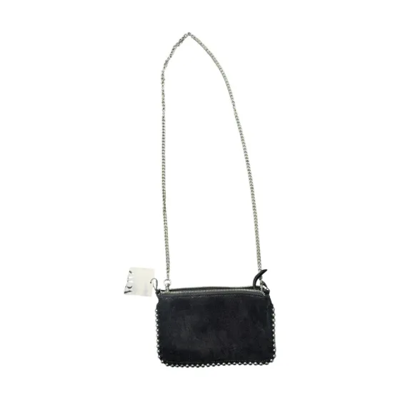 Pochettes ZARA Petit