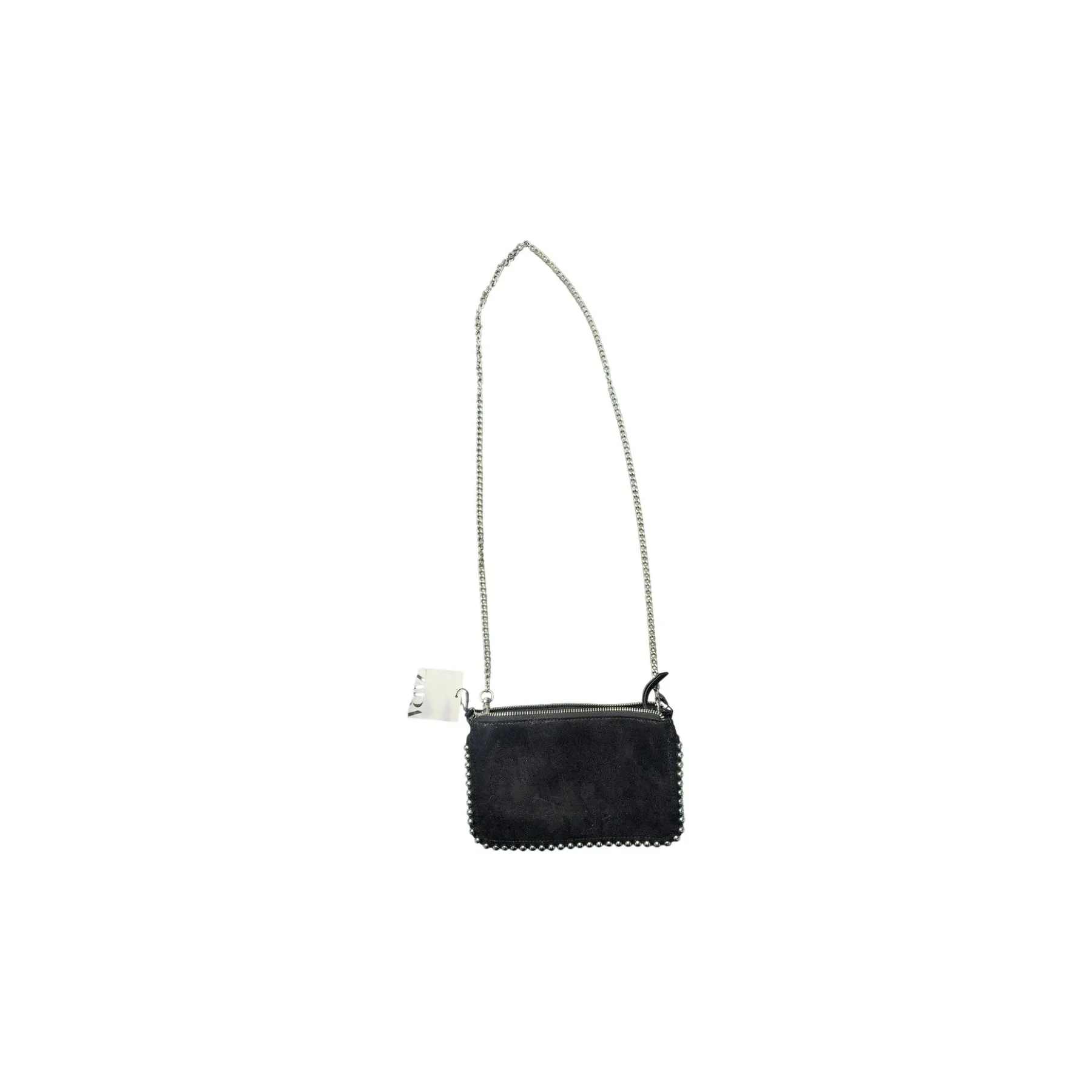 Pochettes