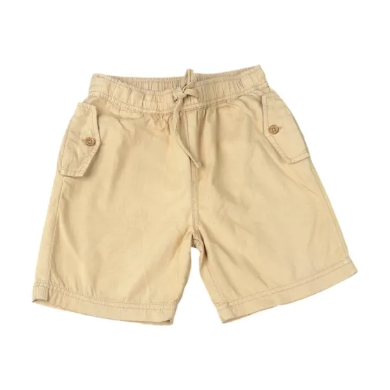 Shorts BOUTCHOU 24 mois