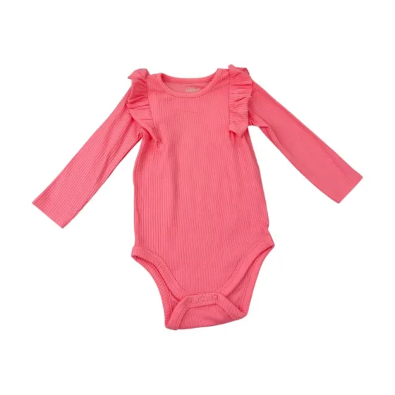Bodies GUERRISOL BASIC 18 mois