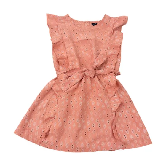 Robes KIABI 8 ans