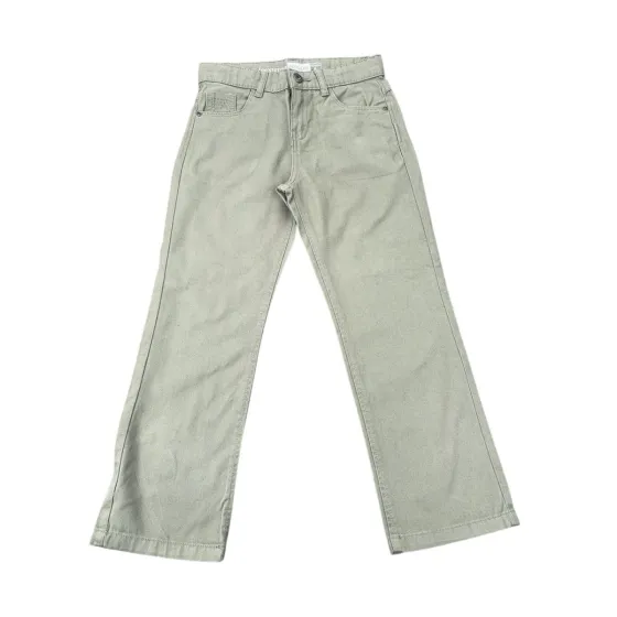 Pantalons INEXTENSO 6 ans