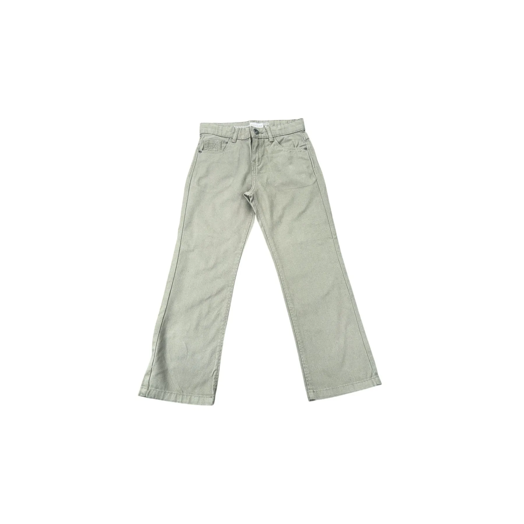 Pantalons