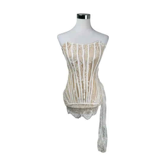 Tenues de nuit CHERLEY S
