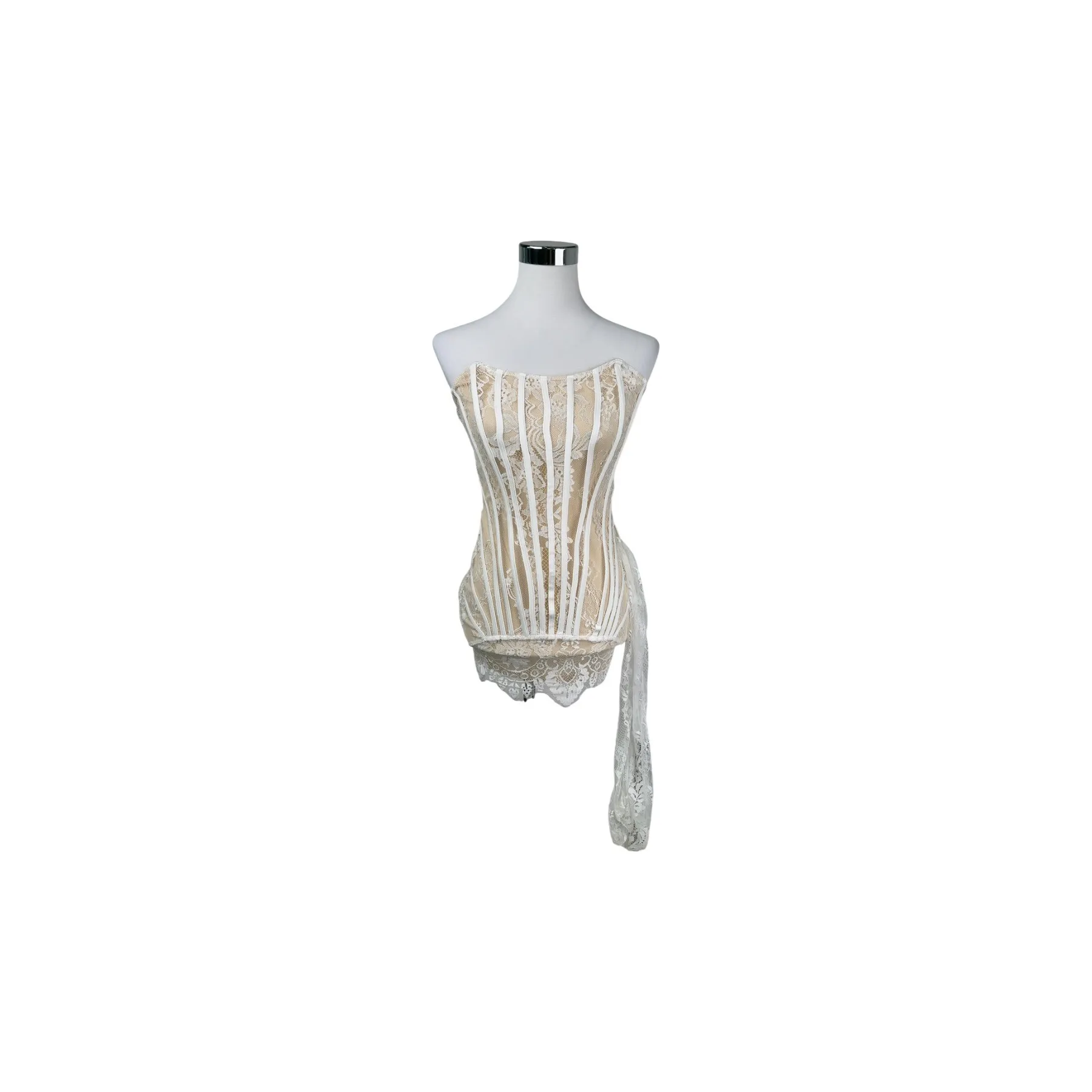 Tenues De Nuit
