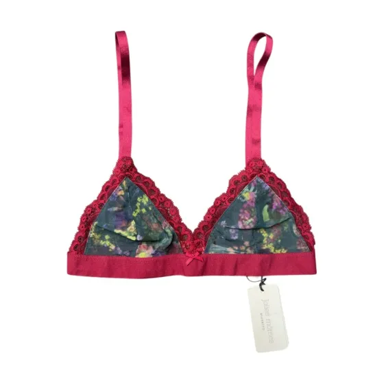 Soutiens-gorge Jolies mômes Taille 0