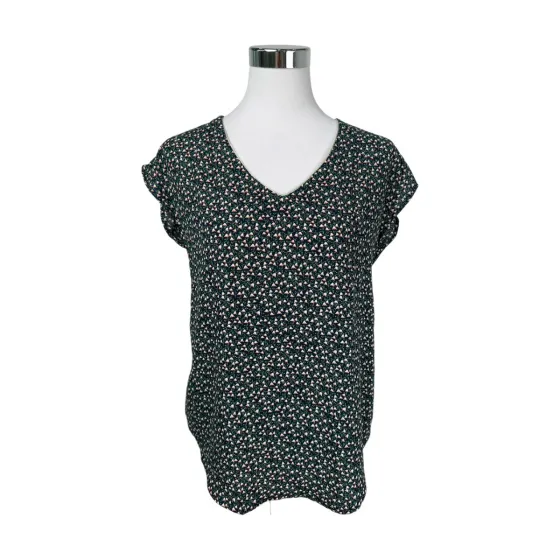 Blouses BY ONE M/L