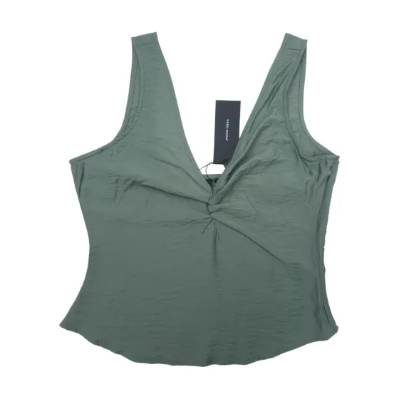 Tops & Débardeurs VERO MODA S