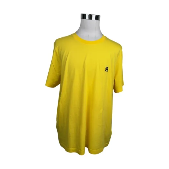 T-shirts TOMMY HILFIGER XXXL