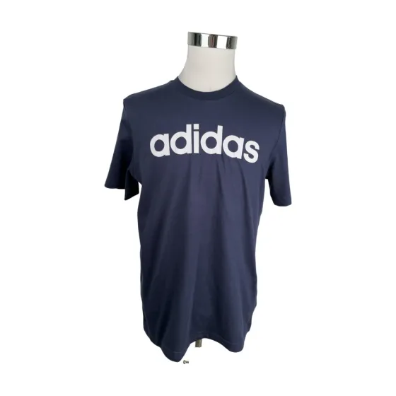 T-shirts ADIDAS M