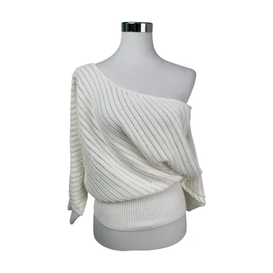 Pulls ZARA L