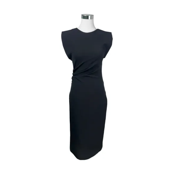 Robes longues ZARA S