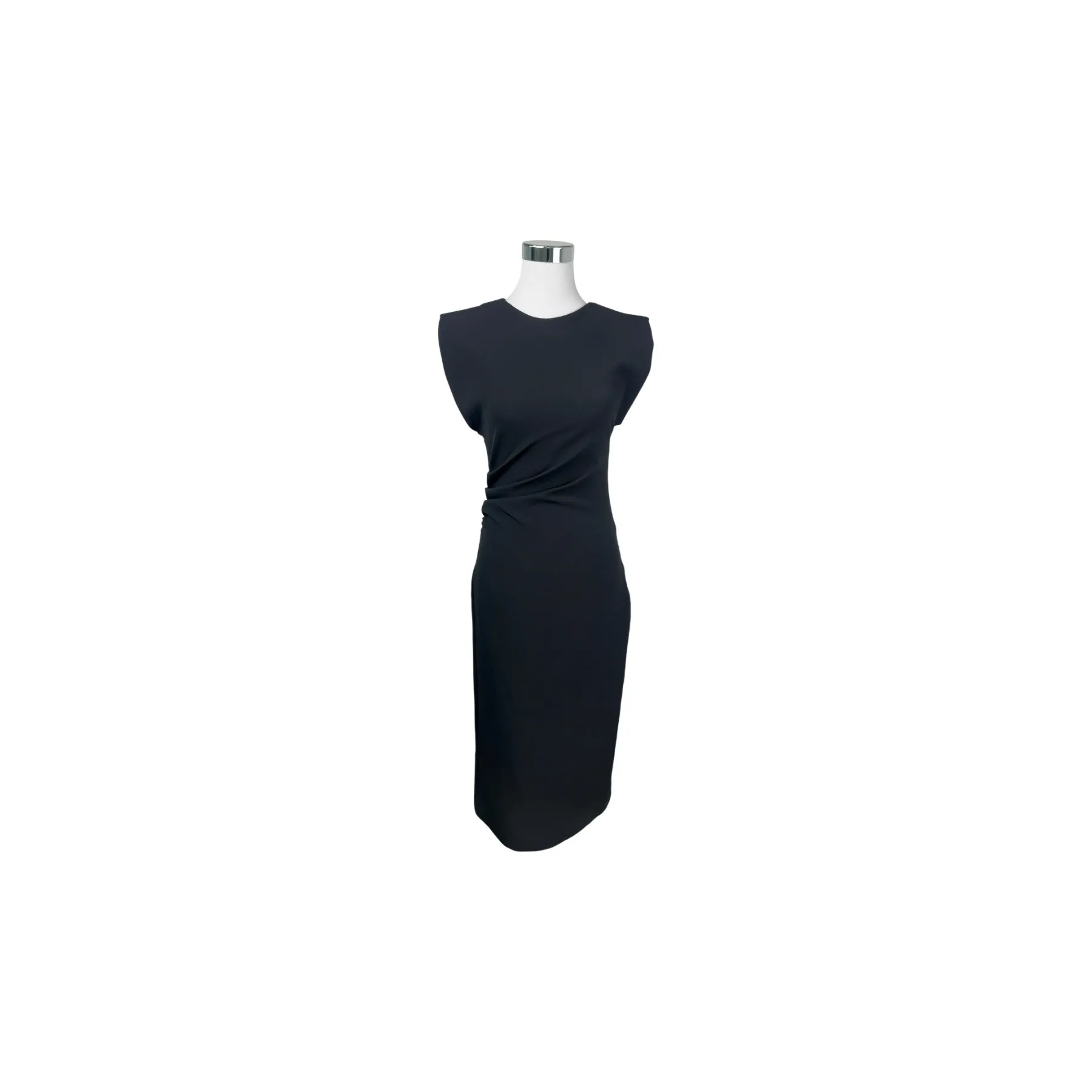Robes Longues
