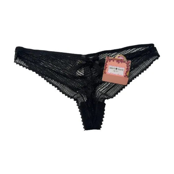 Culottes Soleil Sucré M