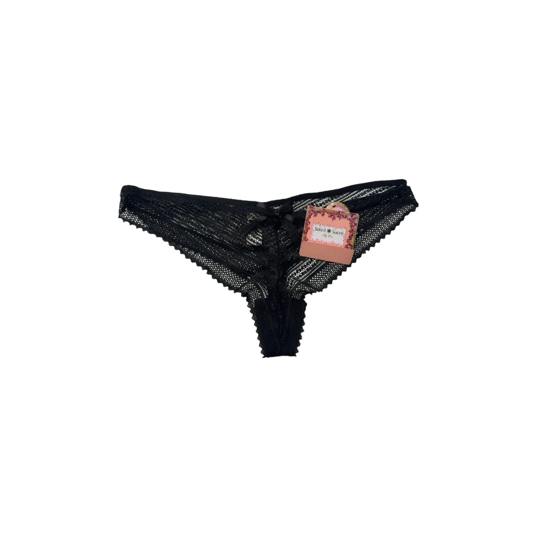 Culottes