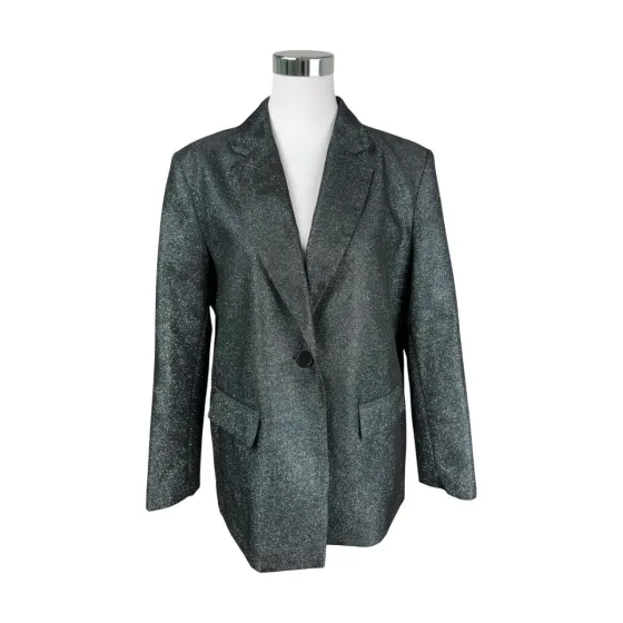 Blazers PRIMARK X RITA ORA 38