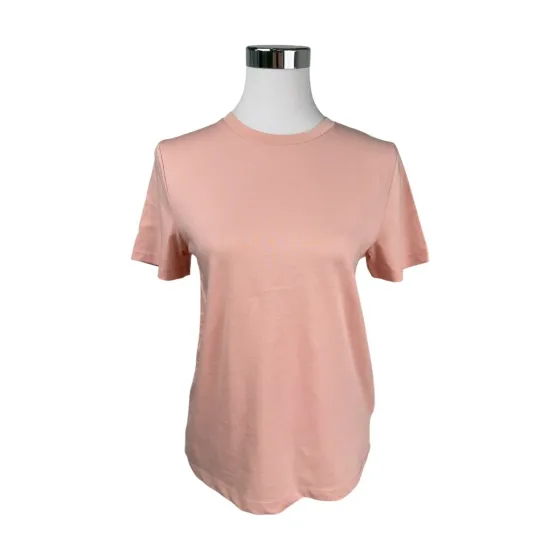 T-shirts MONOPRIX S