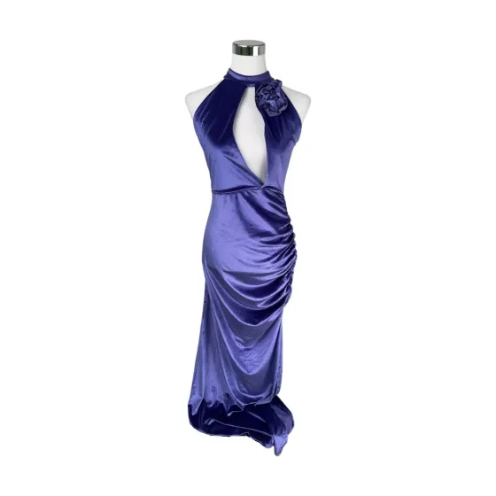 Robes de soirée PRETTY LITTLE THING 42