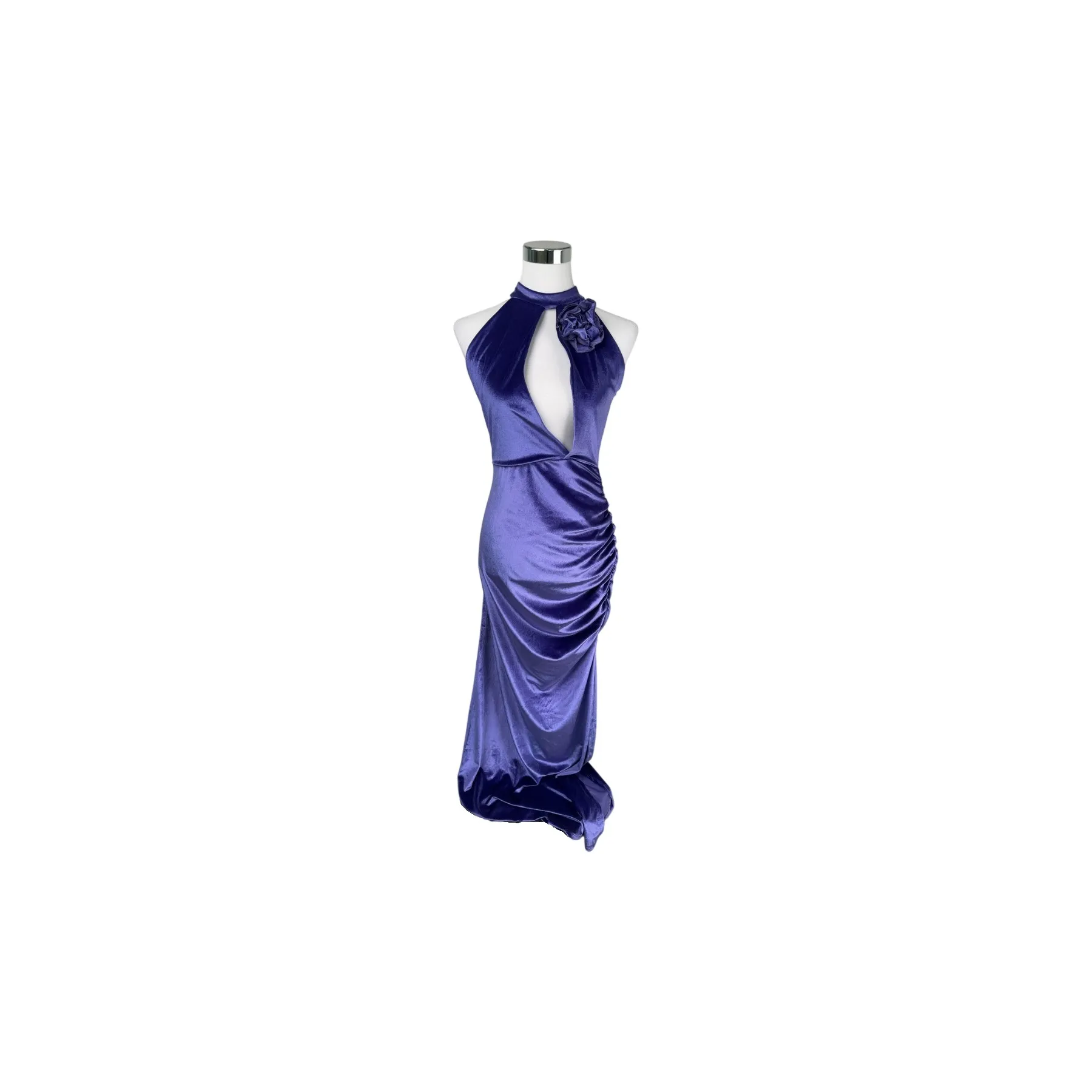 Robes De Soirée